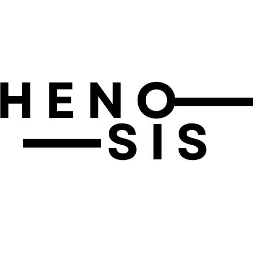 Henosis